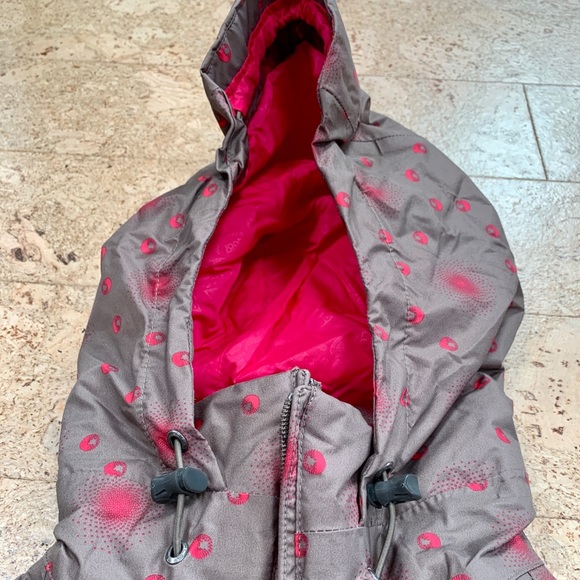 Nike ACG 3 in 1 Ski Jacket - Picture 7 of 16